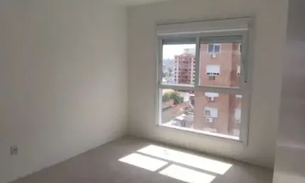 Apartamento com 2 quartos à venda na rua fernando cortez, 222, cristo redentor, porto alegre, 62 m2 por r$ 609.438