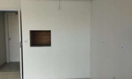 Apartamento com 2 quartos à venda na Rua Fernando Cortez, 222, Cristo Redentor, Porto Alegre, 62 m2 por R$ 589.403