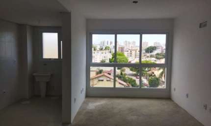 Apartamento com 2 quartos à venda na Rua Fernando Cortez, 222, Cristo Redentor, Porto Alegre, 62 m2 por R$ 564.052