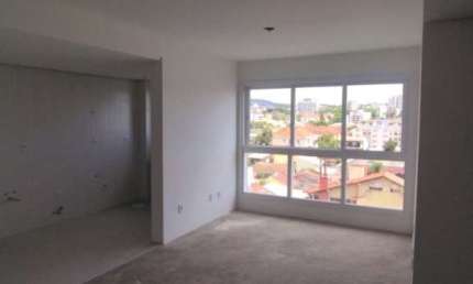 Apartamento com 2 quartos à venda na Rua Fernando Cortez, 222, Cristo Redentor, Porto Alegre, 63 m2 por R$ 671.792