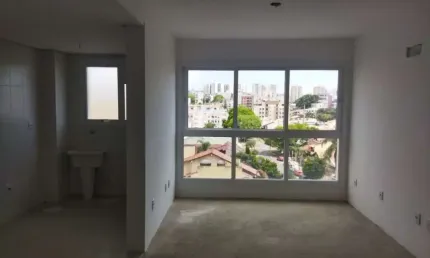 Apartamento com 2 quartos à venda na Rua Fernando Cortez, 222, Cristo Redentor, Porto Alegre, 62 m2 por R$ 608.416
