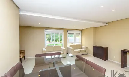Apartamento com 1 quarto à venda na rua mostardeiro, 509, moinhos de vento, porto alegre, 47 m2 por r$ 490.000