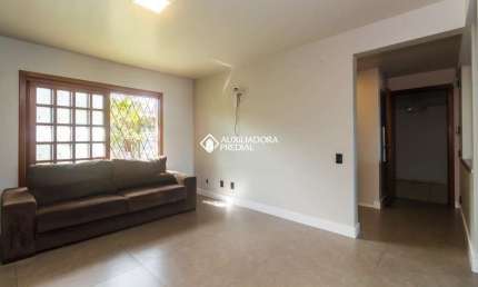 Casa com 4 quartos à venda na Rua Doutor Pitrez, 386, Ipanema, Porto Alegre, 320 m2 por R$ 1.180.000