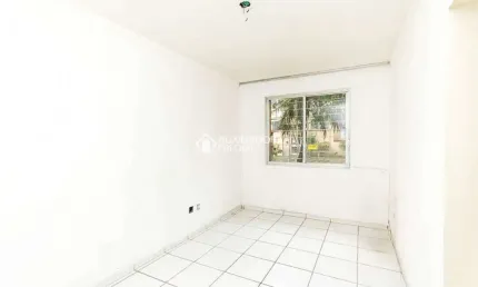 Apartamento com 2 quartos à venda na Rua Doutor Pereira Neto, 1950, Tristeza, Porto Alegre, 57 m2 por R$ 223.000