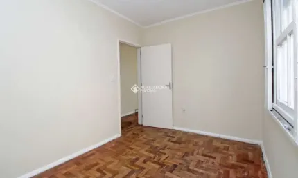 Apartamento com 2 quartos à venda na rua botafogo, 1040, menino deus, porto alegre, 47 m2 por r$ 270.000