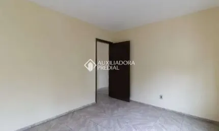 Apartamento com 2 quartos à venda na Avenida Eduardo Prado, 329, Cavalhada, Porto Alegre, 56 m2 por R$ 249.000
