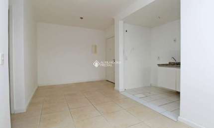 Apartamento com 3 quartos à venda na Rua Coronel Massot, 1229, Cristal, Porto Alegre, 61 m2 por R$ 400.000