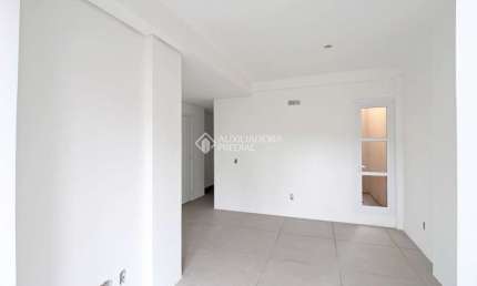 Apartamento com 2 quartos à venda na Rua Nunes, 146, Medianeira, Porto Alegre, 60 m2 por R$ 429.900