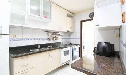 Casa com 3 quartos à venda na Rua Engenheiro Renato Costa Leite, 239, Ipanema, Porto Alegre, 266 m2 por R$ 780.000