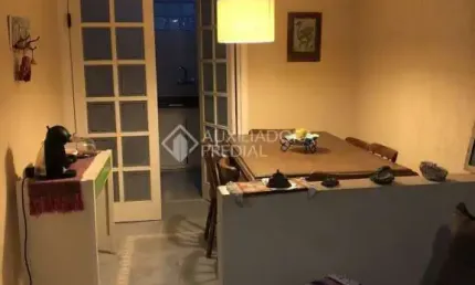 Casa em condomínio fechado com 3 quartos à venda na Rua Landel de Moura, 830, Tristeza, Porto Alegre, 133 m2 por R$ 545.000