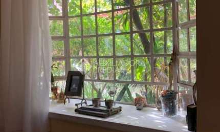 Casa em condomínio fechado com 3 quartos à venda na Rua Landel de Moura, 830, Tristeza, Porto Alegre, 133 m2 por R$ 545.000