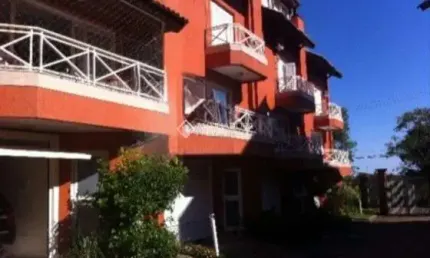 Casa em condomínio fechado com 3 quartos à venda na Avenida Guaíba, 4400, Vila Assunção, Porto Alegre, 248 m2 por R$ 950.000