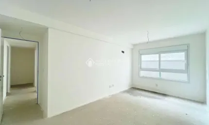 Apartamento com 3 quartos à venda na rua dona amélia, 160, santa tereza, porto alegre, 123 m2 por r$ 1.150.000