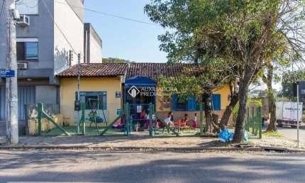 Casa com 3 quartos à venda na Rua Baden Powell, 168, Sarandi, Porto Alegre, 150 m2 por R$ 430.000