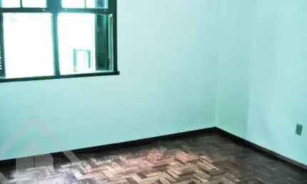 Apartamento com 1 quarto à venda na Avenida Clemenciano Barnasque, 82, Teresópolis, Porto Alegre, 45 m2 por R$ 170.000