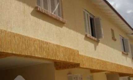 Casa em condomínio fechado com 3 quartos à venda na Rua Florinha, 287, Cavalhada, Porto Alegre, 107 m2 por R$ 490.000