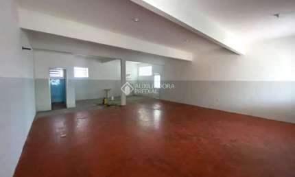Casa com 3 quartos à venda na Rua Carlos de Laet, 302, Partenon, Porto Alegre, 311 m2 por R$ 583.000