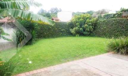 Casa em condomínio fechado com 4 quartos à venda na Rua Fernando Cunha, 20, Cavalhada, Porto Alegre, 239 m2 por R$ 900.000