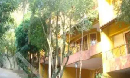 Casa em condomínio fechado com 3 quartos à venda na Rua José Sanguinetti, 205, Ipanema, Porto Alegre, 320 m2 por R$ 990.000