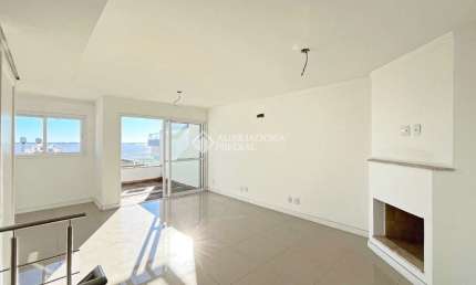 Casa em condomínio fechado com 3 quartos à venda na Avenida Padre Cacique, 1860, Praia de Belas, Porto Alegre, 250 m2 por R$ 1.400.000