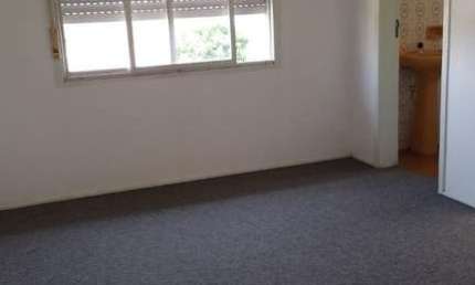 Apartamento com 1 quarto à venda na Rua Doutor Campos Velho, 619, Cristal, Porto Alegre, 39 m2 por R$ 159.000