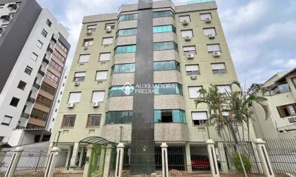 Apartamento com 3 quartos à venda na Rua Santa Vitória, 40, Tristeza, Porto Alegre, 105 m2 por R$ 720.000