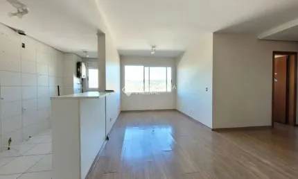 Apartamento com 3 quartos à venda na rua mariano de matos, 520, santa tereza, porto alegre, 71 m2 por r$ 415.000