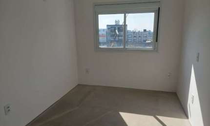 Apartamento com 2 quartos à venda na Rua São Simão, 56, Bom Jesus, Porto Alegre, 84 m2 por R$ 570.000