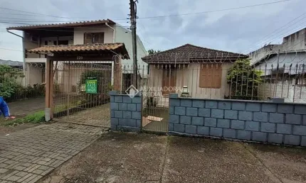 Terreno à venda na Rua Camaquã, 820, Camaquã, Porto Alegre, 930 m2 por R$ 1.200.000