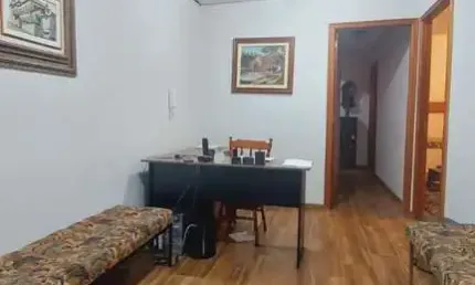 Sala comercial à venda na Rua Vicente da Fontoura, 2199, Rio Branco, Porto Alegre, 74 m2 por R$ 350.000