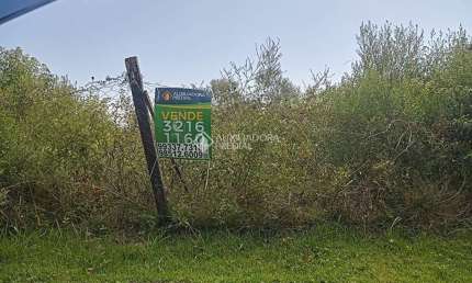 Terreno à venda na Rua Deputado Astério de Mello, 259, Teresópolis, Porto Alegre, 1209 m2 por R$ 580.000