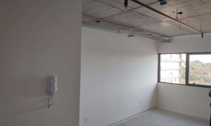 Sala comercial à venda na Rua Coronel Aparício Borges, 260, Teresópolis, Porto Alegre, 29 m2 por R$ 350.000