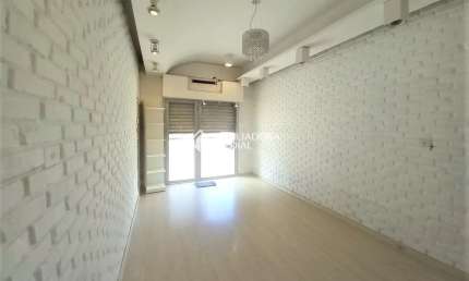 Ponto comercial à venda na Rua Doutor Mário Totta, 614, Tristeza, Porto Alegre, 35 m2 por R$ 360.000