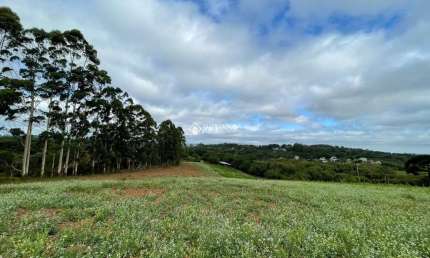 Terreno à venda na Estrada Costa Gama, 2933, Hípica, Porto Alegre, 9808 m2 por R$ 14.000.000