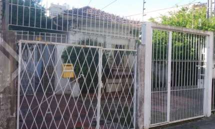 Terreno à venda na Rua Buenos Aires, 291, Jardim Botânico, Porto Alegre, 80 m2 por R$ 700.000