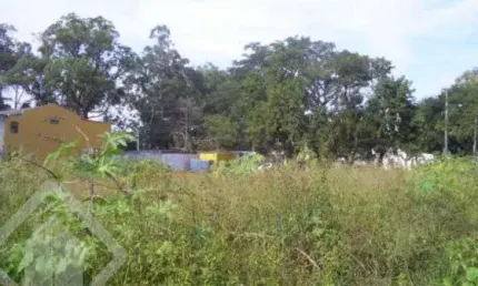 Terreno à venda na ORLEANS, 550, Guarujá, Porto Alegre, 3268 m2 por R$ 1.890.000