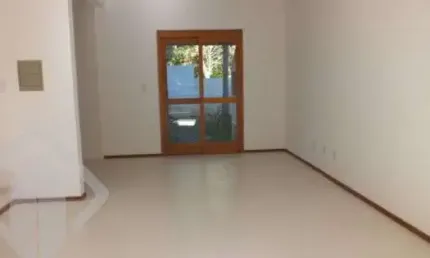 Casa em condomínio fechado com 3 quartos à venda na Avenida Vicente Monteggia, 1669, Cavalhada, Porto Alegre, 131 m2 por R$ 595.000