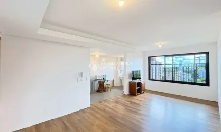 Apartamento com 3 quartos à venda na Rua Doutor Mário Totta, 1000, Tristeza, Porto Alegre, 103 m2 por R$ 1.150.000