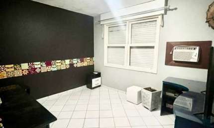 Apartamento com 2 quartos à venda na Rua Padre João Batista Reus, 3347, Camaquã, Porto Alegre, 54 m2 por R$ 249.000