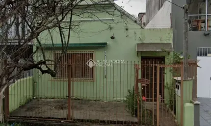 Casa com 3 quartos à venda na Rua Miguel Tostes, 662, Rio Branco, Porto Alegre, 110 m2 por R$ 814.000