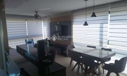 Apartamento com 2 quartos à venda na Ubatuba De Farias, 616, Centro, Tramandaí, 73 m2 por R$ 851.499