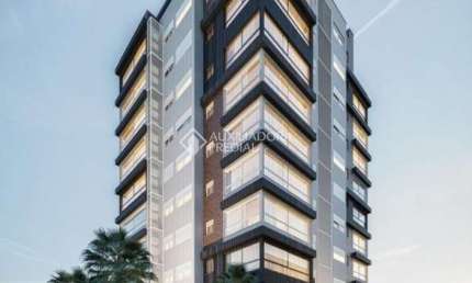 Cobertura com 3 quartos à venda na José Guilherme Raupp, 275, Stan, Torres, 149 m2 por R$ 1.550.000