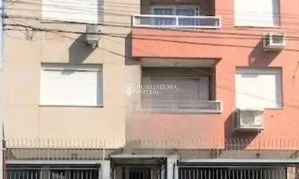 Apartamento com 1 quarto à venda na rua tunísia, 85, vila ipiranga, porto alegre, 43 m2 por r$ 192.000
