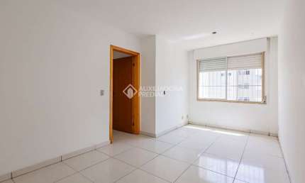 Apartamento com 3 quartos à venda na Rua Doutor Pereira Neto, 620, Tristeza, Porto Alegre, 80 m2 por R$ 500.000