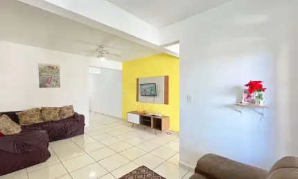 Casa com 2 quartos à venda na Rua Heitor Kramer, 410, Guarujá, Porto Alegre, 131 m2 por R$ 400.000