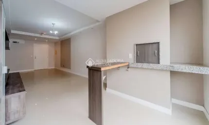 Apartamento com 2 quartos à venda na Rua Dea Coufal, 1235, Ipanema, Porto Alegre, 82 m2 por R$ 360.000