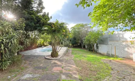Casa com 3 quartos à venda na Avenida Belém Velho, 2180, Vila Nova, Porto Alegre, 265 m2 por R$ 1.289.900