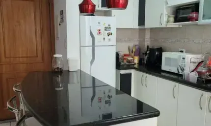 Apartamento com 2 quartos à venda na Rua Doutor Pio Fiori de Azevedo, 55, Vila Nova, Porto Alegre, 49 m2 por R$ 160.000