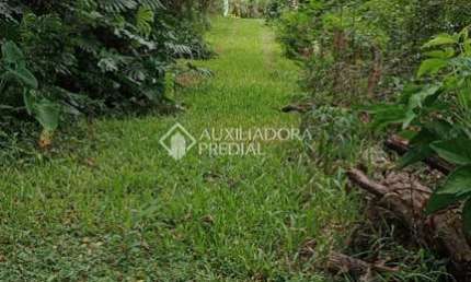 Terreno à venda na Rua Curupaiti, 345, Cristal, Porto Alegre, 1188 m2 por R$ 1.800.001