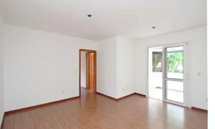 Apartamento com 3 quartos à venda na rua doutor armando barbedo, 1000, tristeza, porto alegre, 85 m2 por r$ 600.000